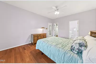 3309 Forest Grove Court, Durham, NC 27703 - Photo 17