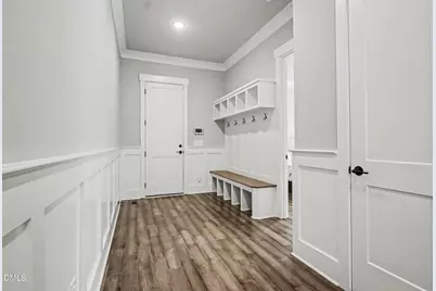 5200 Milner Drive, Raleigh, NC 27606 - Photo 33