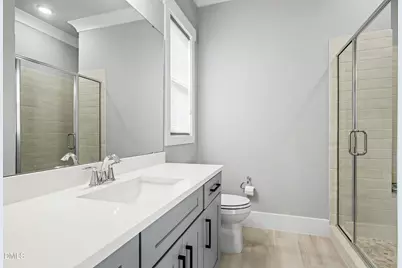 5200 Milner Drive, Raleigh, NC 27606 - Photo 53