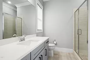 5200 Milner Dr, Raleigh, NC 27606 - Photo 53