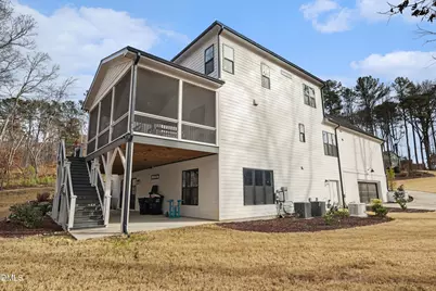 5200 Milner Drive, Raleigh, NC 27606 - Photo 81