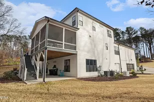 5200 Milner Dr, Raleigh, NC 27606 - Photo 81