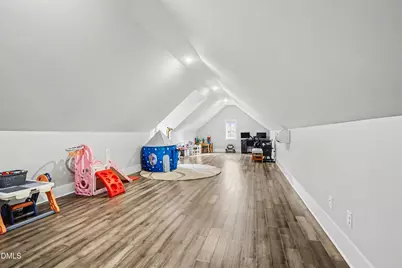 5200 Milner Drive, Raleigh, NC 27606 - Photo 55