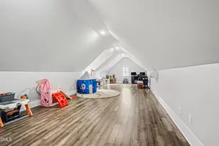 5200 Milner Dr, Raleigh, NC 27606 - Photo 55