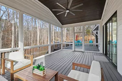 5200 Milner Drive, Raleigh, NC 27606 - Photo 71