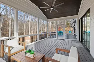 5200 Milner Dr, Raleigh, NC 27606 - Photo 71