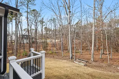 5200 Milner Drive, Raleigh, NC 27606 - Photo 77