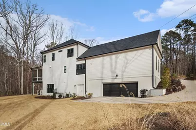 5200 Milner Drive, Raleigh, NC 27606 - Photo 85