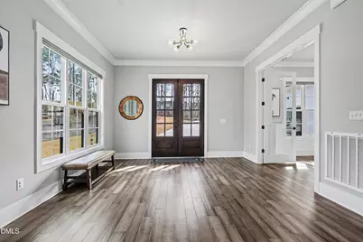 5200 Milner Drive, Raleigh, NC 27606 - Photo 7