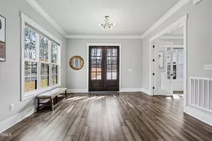 5200 Milner Dr, Raleigh, NC 27606 - Photo 7