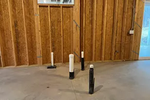 5200 Milner Dr, Raleigh, NC 27606 - Photo 89