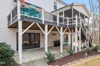 5200 Milner Drive, Raleigh, NC 27606 - Photo 79