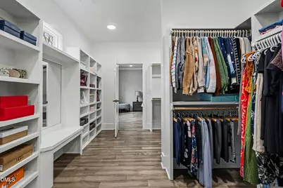 5200 Milner Drive, Raleigh, NC 27606 - Photo 45