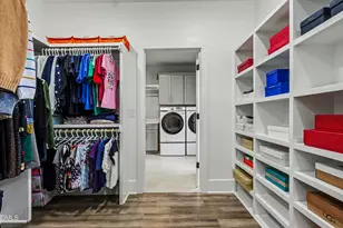 5200 Milner Dr, Raleigh, NC 27606 - Photo 47