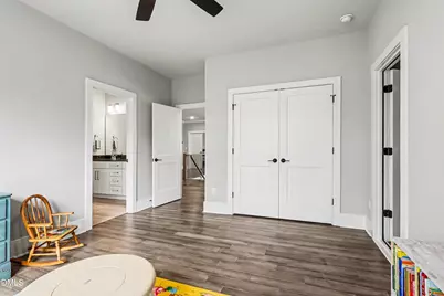 5200 Milner Drive, Raleigh, NC 27606 - Photo 61