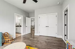 5200 Milner Dr, Raleigh, NC 27606 - Photo 61