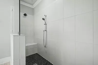 5200 Milner Drive, Raleigh, NC 27606 - Photo 43