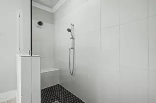 5200 Milner Dr, Raleigh, NC 27606 - Photo 43