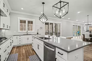 5200 Milner Dr, Raleigh, NC 27606 - Photo 27