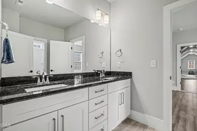 5200 Milner Drive, Raleigh, NC 27606 - Photo 65