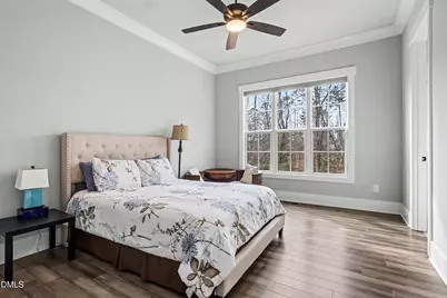 5200 Milner Drive, Raleigh, NC 27606 - Photo 51