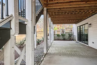 5200 Milner Drive, Raleigh, NC 27606 - Photo 69