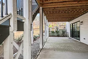 5200 Milner Dr, Raleigh, NC 27606 - Photo 69