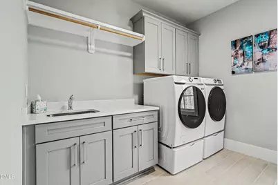 5200 Milner Drive, Raleigh, NC 27606 - Photo 49