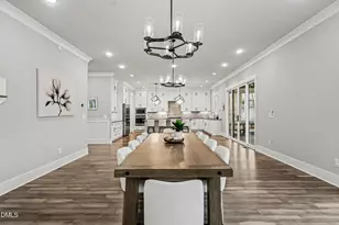 5200 Milner Dr, Raleigh, NC 27606 - Photo 19