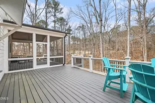 5200 Milner Dr, Raleigh, NC 27606 - Photo 75