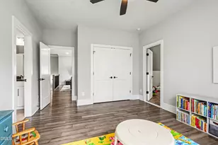 5200 Milner Dr, Raleigh, NC 27606 - Photo 63