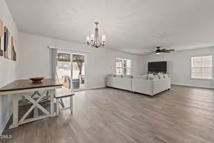 2940 Egert Dr, Haw River, NC 27258 - Photo 9