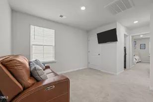 2940 Egert Dr, Haw River, NC 27258 - Photo 13