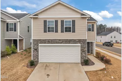 2940 Egert Drive, Haw River, NC 27258 - Photo 1