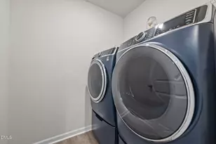 2940 Egert Dr, Haw River, NC 27258 - Photo 17