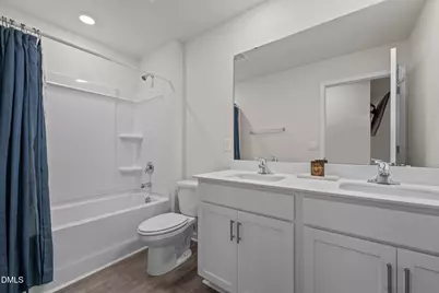 2940 Egert Drive, Haw River, NC 27258 - Photo 13