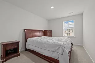 2940 Egert Dr, Haw River, NC 27258 - Photo 15