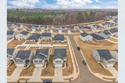 2940 Egert Drive, Haw River, NC 27258 - Photo 21