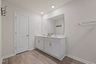 2940 Egert Drive, Haw River, NC 27258 - Photo 17