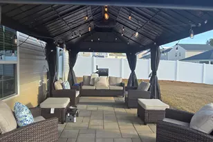 2940 Egert Dr, Haw River, NC 27258 - Photo 11