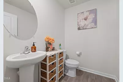 2940 Egert Drive, Haw River, NC 27258 - Photo 9