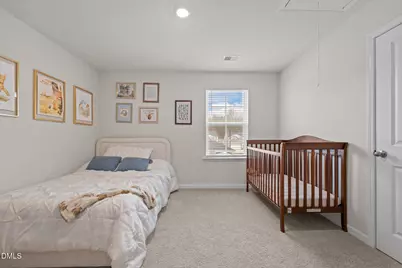 2940 Egert Drive, Haw River, NC 27258 - Photo 15