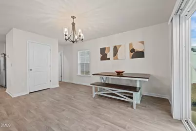 2940 Egert Drive, Haw River, NC 27258 - Photo 7