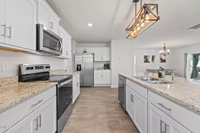 2940 Egert Drive, Haw River, NC 27258 - Photo 3