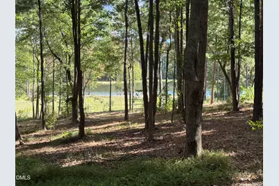 292 Choice Trail, Pittsboro, NC 27312 - Photo 1