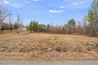 292 Choice Trail, Pittsboro, NC 27312 - Photo 3