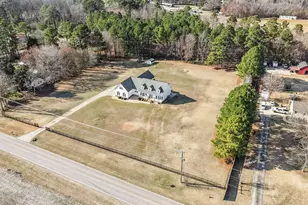 2185 Old US 64, Spring Hope, NC 27882 - Photo 49