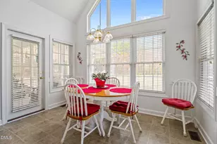 2185 Old US 64, Spring Hope, NC 27882 - Photo 19