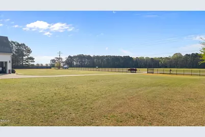 2185 Old US 64, Spring Hope, NC 27882 - Photo 5