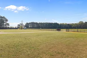 2185 Old US 64, Spring Hope, NC 27882 - Photo 5